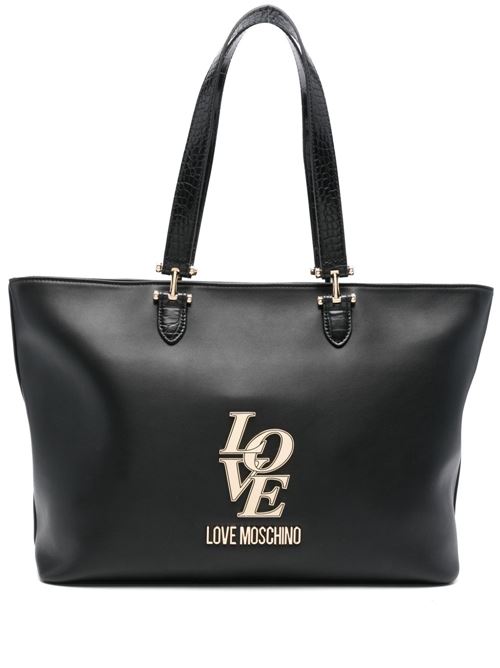  LOVE MOSCHINO | JC4159PP1MLC1/00A